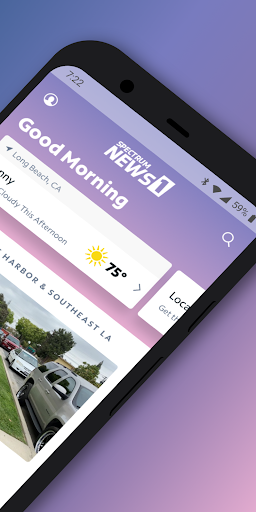 Spectrum News: Local Stories