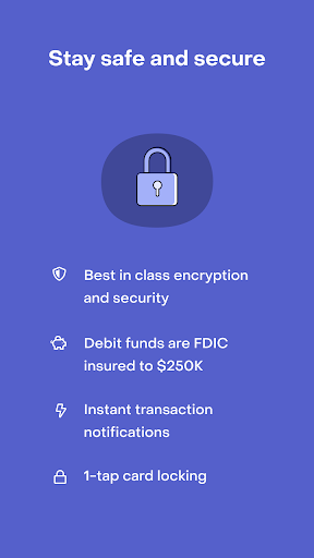 Propel EBT & SNAP Benefits