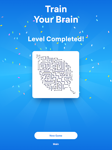 Arrow Puzzle - Tap Away Game