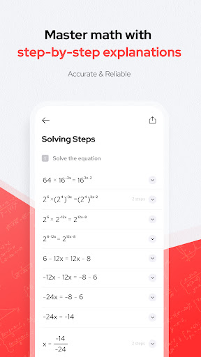 Gauth: AI Study Companion