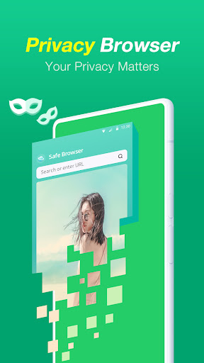 One Manager-AntiVirus&ProClean