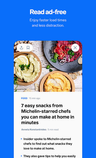 Insider - Business News & More