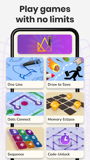 Clever - Brain Training Games