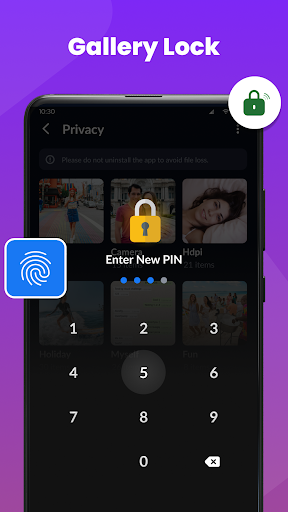 Gallery - Photo Gallery