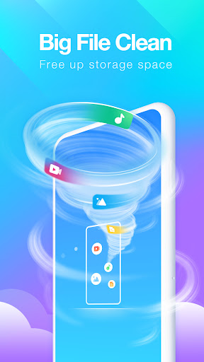 One Clean Pro: Antivirus Clean