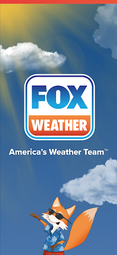 FOX Weather: Daily Forecasts