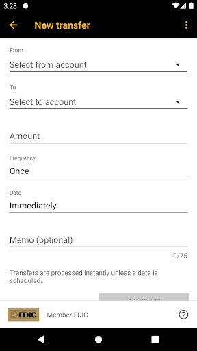 Flagstar Mobile Banking
