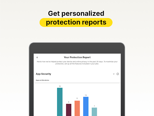 Norton360 Antivirus & Security