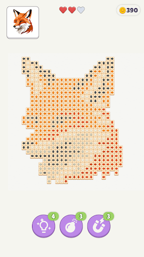 Tap Gallery: Tap Game