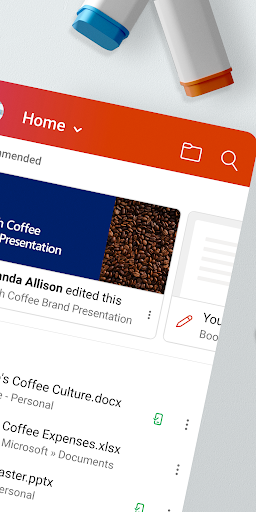 Microsoft 365 Copilot