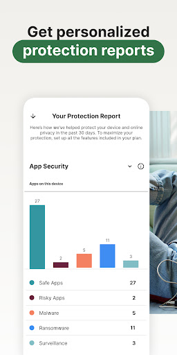 Norton360 Antivirus & Security