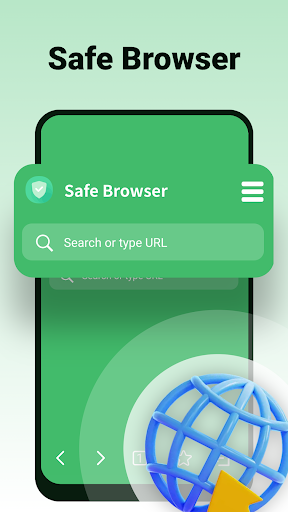 Neat Manager - AntiVirus