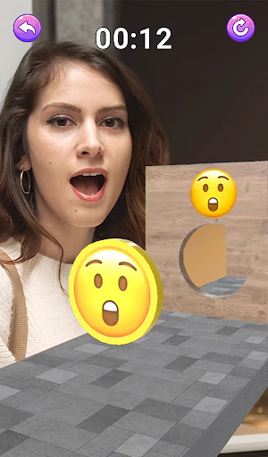 Mini Games: Calm & Relax