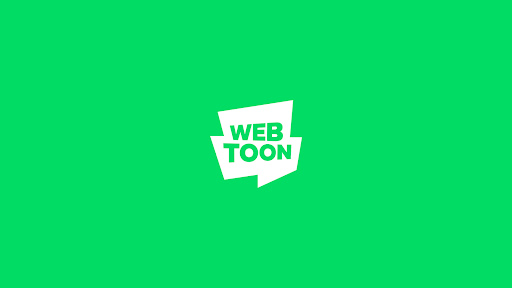 WEBTOON: Manga, Comics, Manhwa