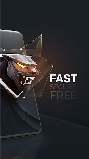 فیلتر شکن قوی پرسرعت Tiger VPN