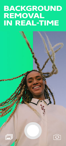 Video Background Remover