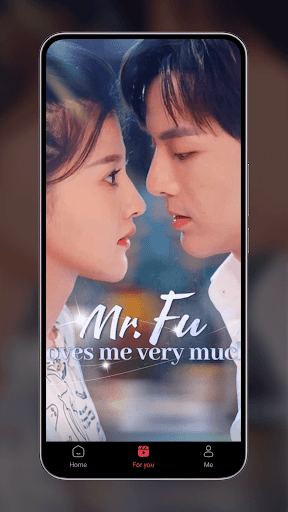 RapidTV - Short Dramas