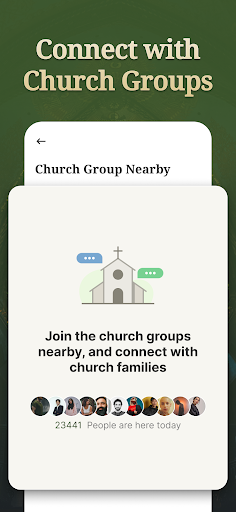 Daily Bible - KJV Holy Bible