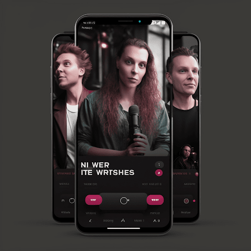 NewPipe - Video Streaming