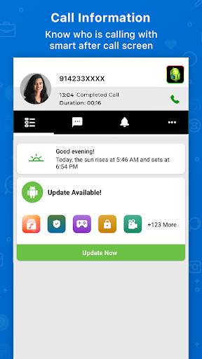 Update Software Latest