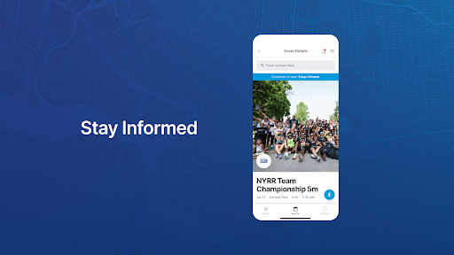 New York Road Runners