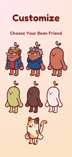 Focus Friend by Hank Green