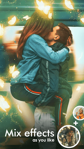 Photo Lab Picture Editor & Art