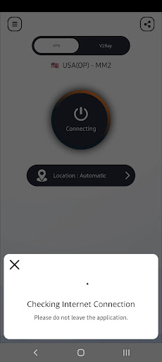 VPNika - Fast & Secure VPN