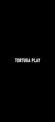 Tortuga play