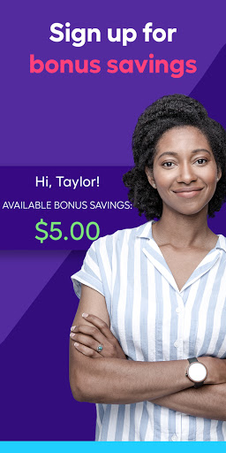 SingleCare - Rx Coupons