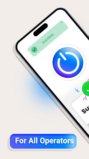 Tak VPN - Safe VPN Proxy