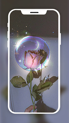 Anime Girl Wallpapers