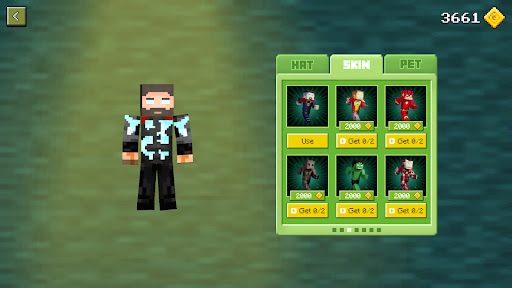 Baby Craft: Let's Hide & Seek