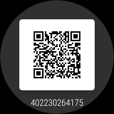 Speedway Fuel & Speedy Rewards