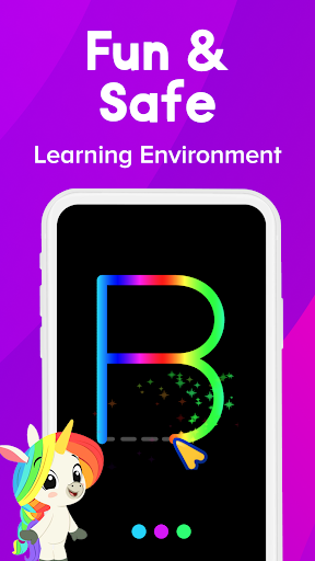 ABCmouse: Kids Learning Games