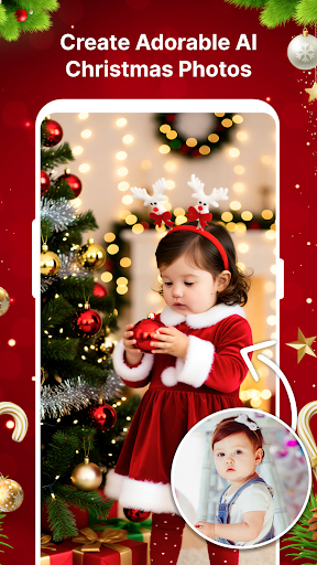 AI Video Maker With Music