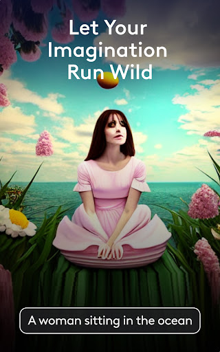 Photoleap: Photo Editor/AI Art