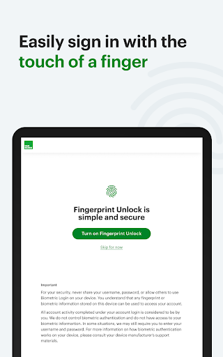 H&R Block Tax Prep: File Taxes
