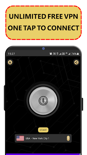 unlimited super fast VPN proxy