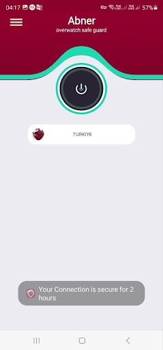 Abner VPN ( fast & secure )