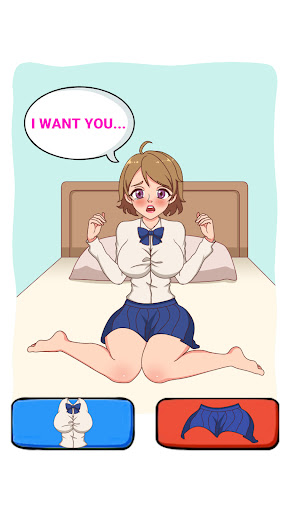 Brain Raise: Tricky Test