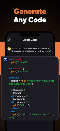 Nerd AI - Tutor & Math Helper