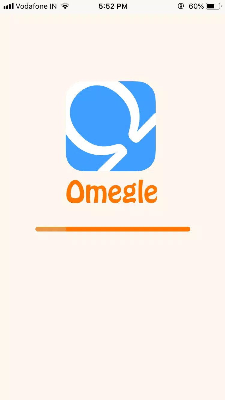 Omegle