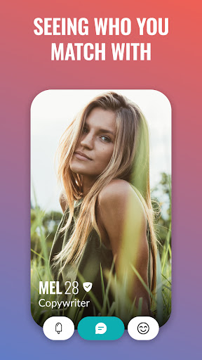 eharmony dating & real love