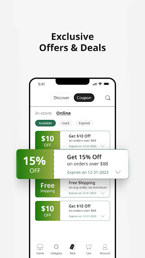 99 Ranch Market: Asian Grocery