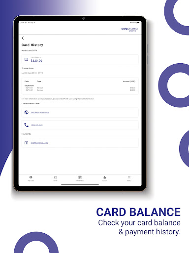 OctaApp – Donate Plasma, Make Money, Save Lives!