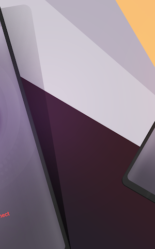 فیلتر شکن قوی پرسرعت Gama VPN