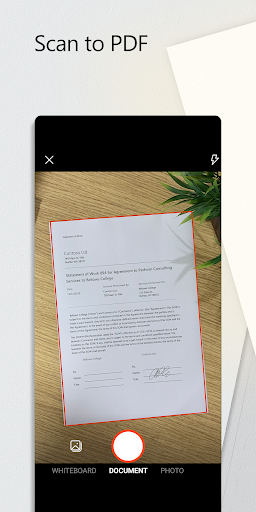 Microsoft 365 Copilot