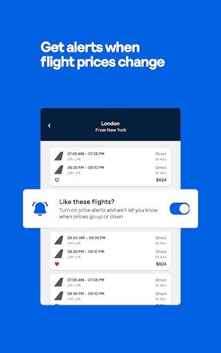 Skyscanner Flights Hotels Cars