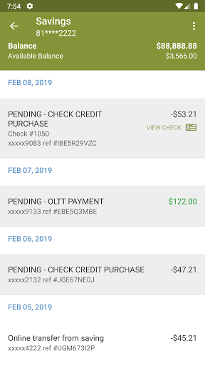 NEIMAN MARCUS CREDIT UNION